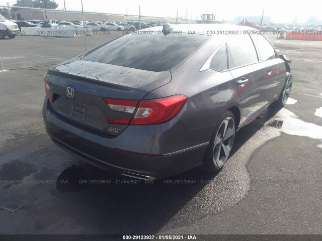 1HGCV2F95JA033301  honda accord sedan 2018 IMG 3