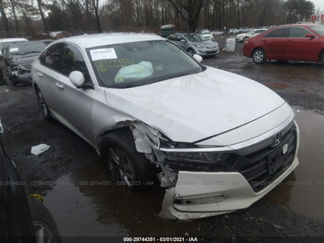 1HGCV1F12KA075317  honda accord sedan 2019 IMG 0