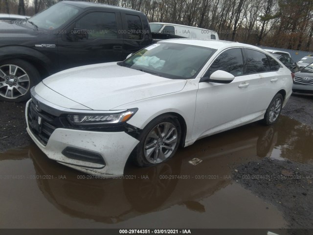 1HGCV1F12KA075317  honda accord sedan 2019 IMG 1