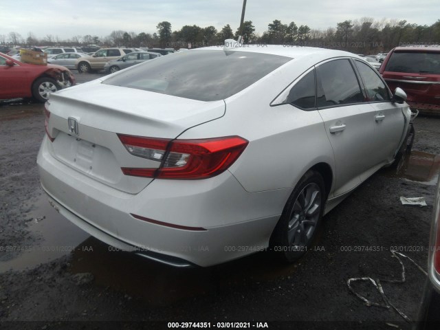 1HGCV1F12KA075317  honda accord sedan 2019 IMG 3