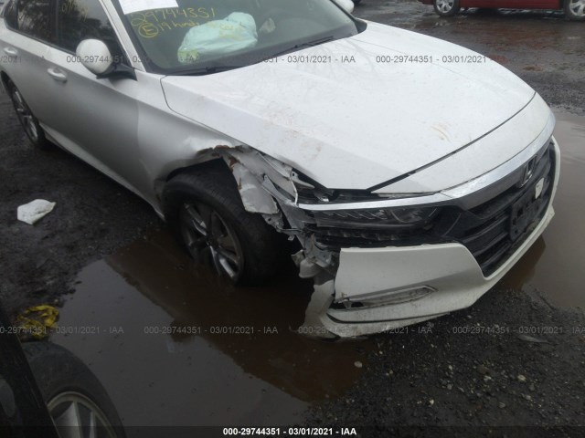 1HGCV1F12KA075317  honda accord sedan 2019 IMG 5