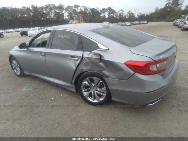 1HGCV1F15KA145019  honda accord sedan 2019 IMG 2