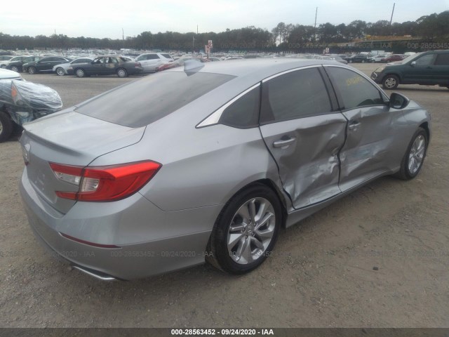 1HGCV1F15KA145019  honda accord sedan 2019 IMG 3