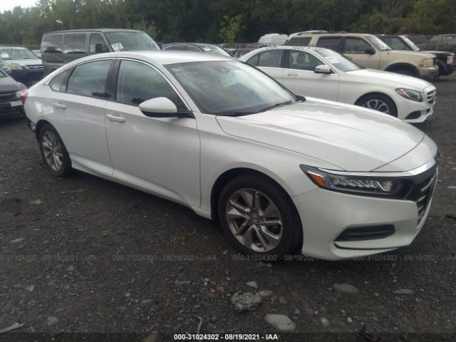 1HGCV1F18KA099976  honda accord sedan 2019 IMG 0