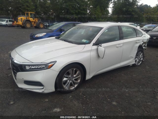 1HGCV1F18KA099976  honda accord sedan 2019 IMG 1