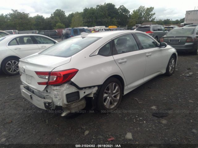 1HGCV1F18KA099976  honda accord sedan 2019 IMG 3