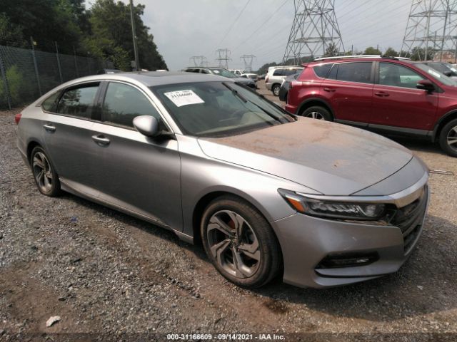 1HGCV1F41KA077280  honda accord sedan 2019 IMG 0