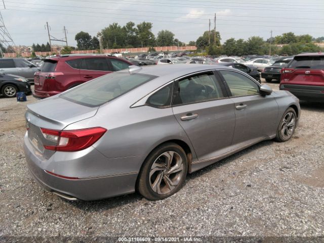 1HGCV1F41KA077280  honda accord sedan 2019 IMG 3