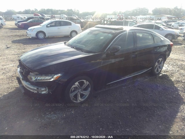 1HGCV1F42KA175038  honda accord sedan 2019 IMG 1