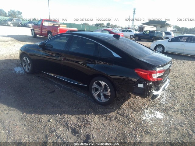 1HGCV1F42KA175038  honda accord sedan 2019 IMG 2