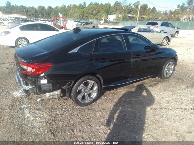 1HGCV1F42KA175038  honda accord sedan 2019 IMG 3