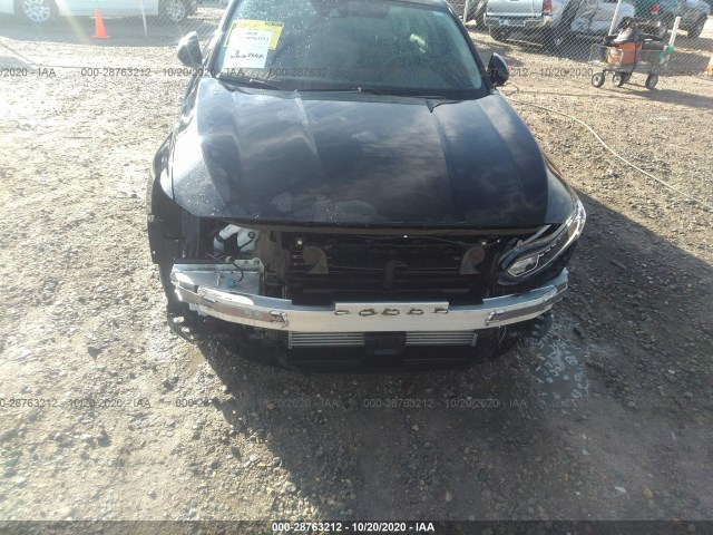 1HGCV1F42KA175038  honda accord sedan 2019 IMG 5