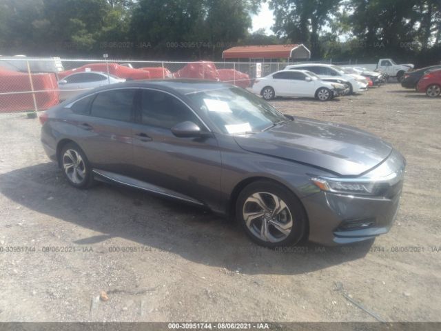 1HGCV1F45KA166026  honda accord sedan 2019 IMG 0