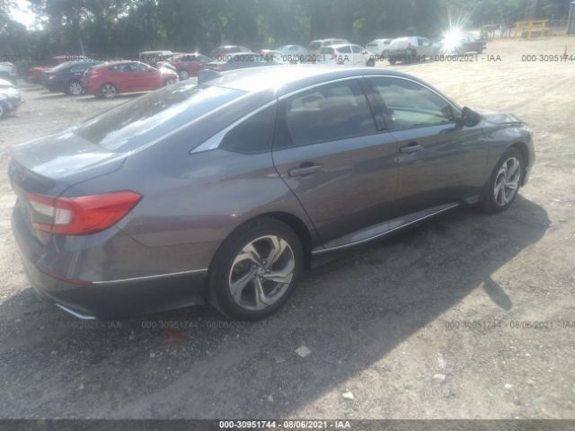 1HGCV1F45KA166026  honda accord sedan 2019 IMG 3