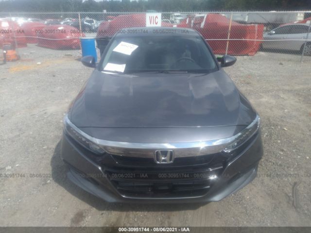 1HGCV1F45KA166026  honda accord sedan 2019 IMG 5