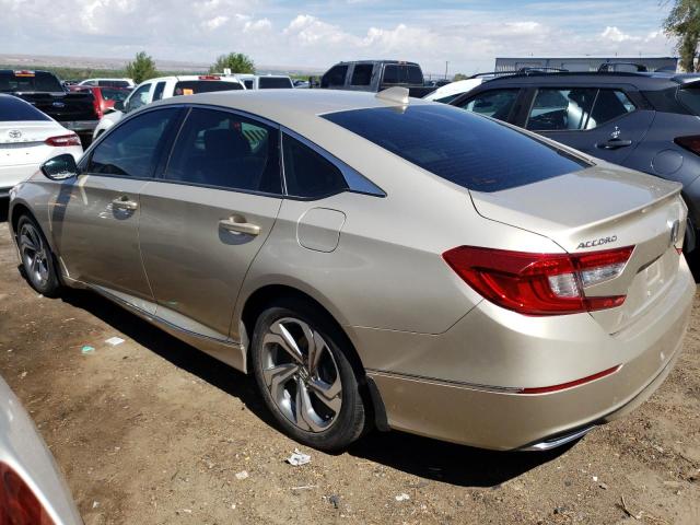 1HGCV1F4XKA130249  honda accord sedan 2019 IMG 1