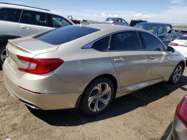 1HGCV1F4XKA130249  honda accord sedan 2019 IMG 2