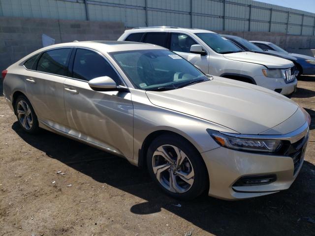 1HGCV1F4XKA130249  honda accord sedan 2019 IMG 3