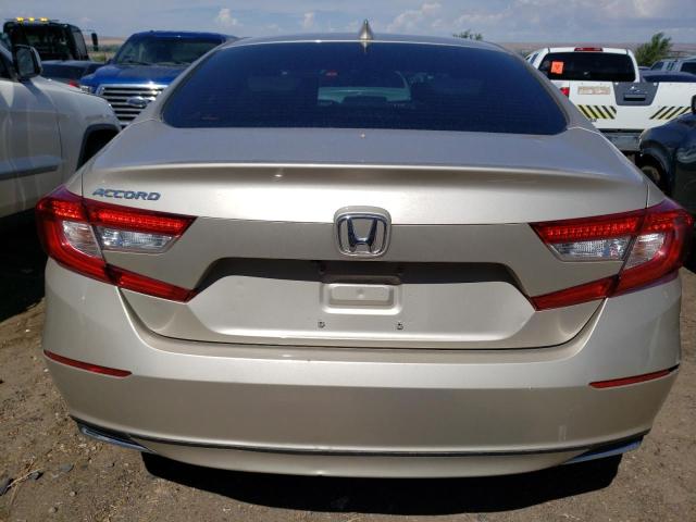 1HGCV1F4XKA130249  honda accord sedan 2019 IMG 5