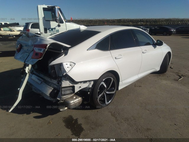 1HGCV2F37KA022183  honda accord sedan 2019 IMG 3