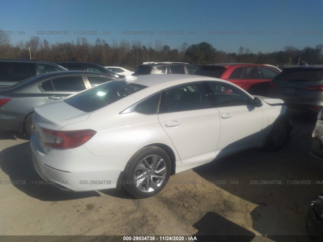 1HGCV1F10LA069288  honda accord sedan 2020 IMG 3