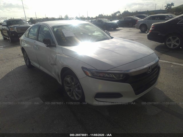 1HGCV1F17LA034330  honda accord sedan 2020 IMG 0