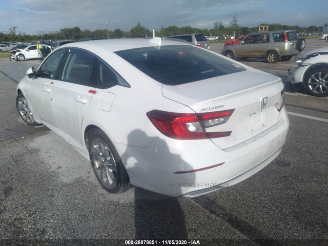 1HGCV1F17LA034330  honda accord sedan 2020 IMG 2