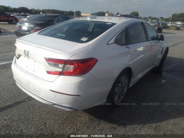 1HGCV1F17LA034330  honda accord sedan 2020 IMG 3