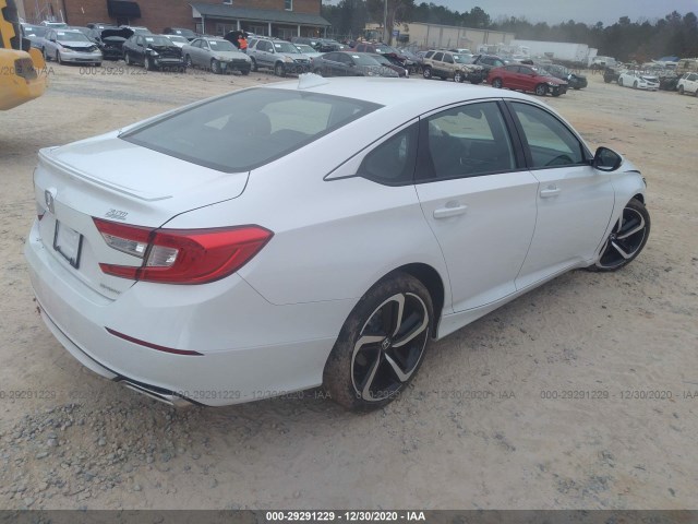 1HGCV1F34LA153194  honda accord sedan 2020 IMG 3