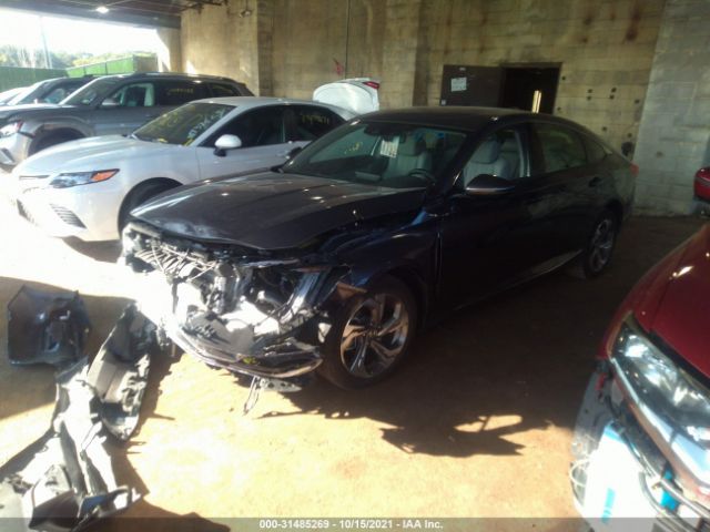 1HGCV1F51LA044452  honda accord sedan 2020 IMG 1