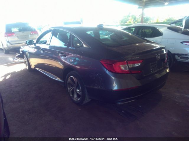 1HGCV1F51LA044452  honda accord sedan 2020 IMG 2