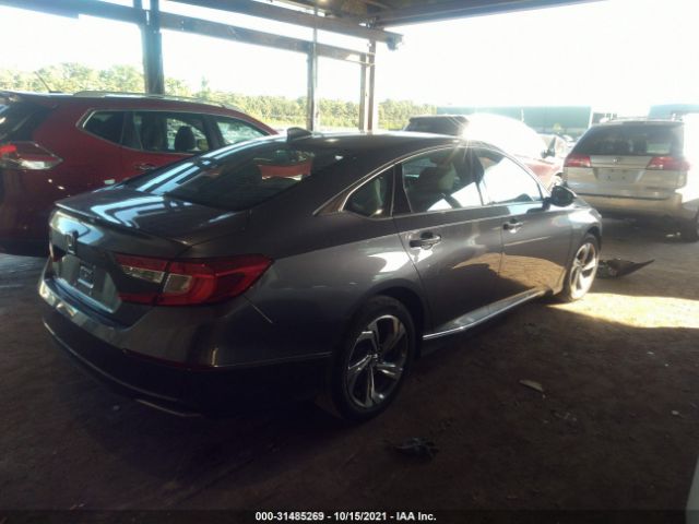 1HGCV1F51LA044452  honda accord sedan 2020 IMG 3