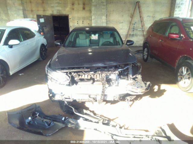 1HGCV1F51LA044452  honda accord sedan 2020 IMG 5