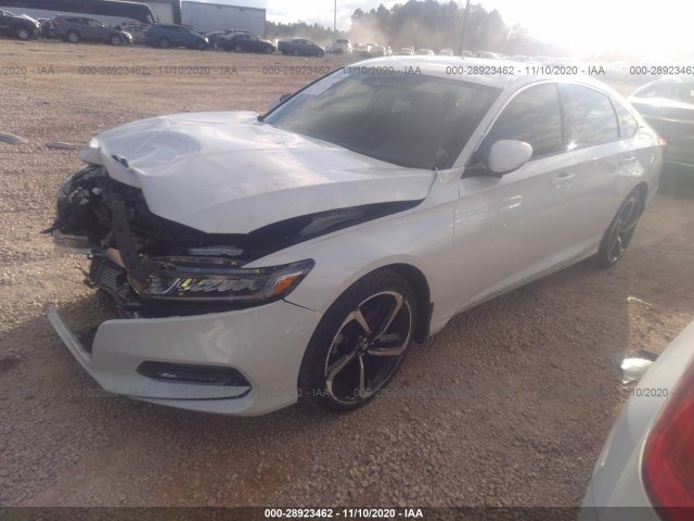 1HGCV1F5XLA112666  honda accord sedan 2020 IMG 1