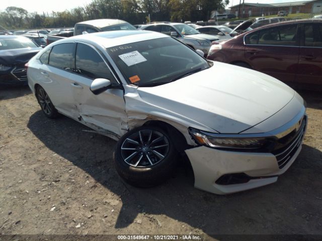 1HGCV1F57MA062231  honda accord sedan 2021 IMG 0