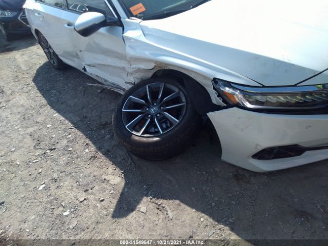 1HGCV1F57MA062231  honda accord sedan 2021 IMG 5