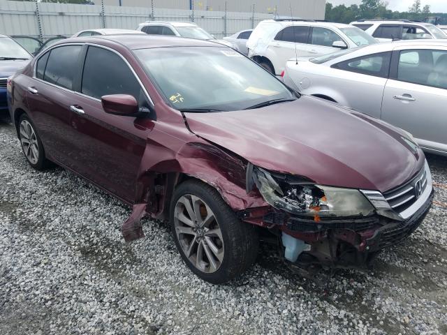 1HGCR2F52DA098564  honda accord spo 2013 IMG 0