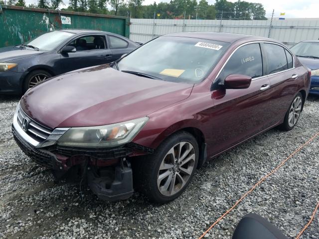 1HGCR2F52DA098564  honda accord spo 2013 IMG 1