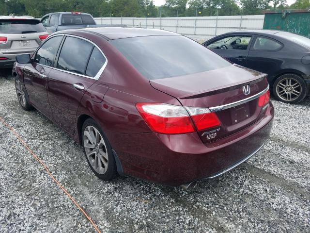 1HGCR2F52DA098564  honda accord spo 2013 IMG 2