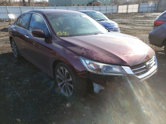 1HGCR2F54DA179226  honda accord spo 2013 IMG 0