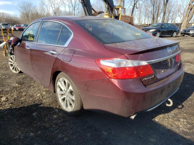 1HGCR2F54DA179226  honda accord spo 2013 IMG 2