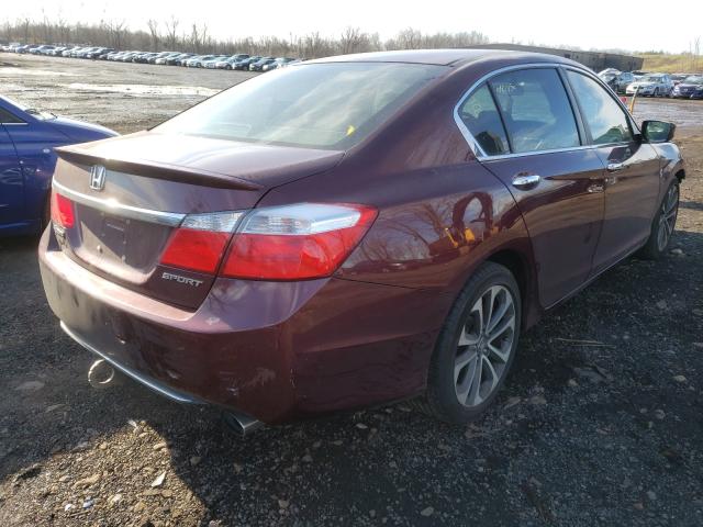 1HGCR2F54DA179226  honda accord spo 2013 IMG 3