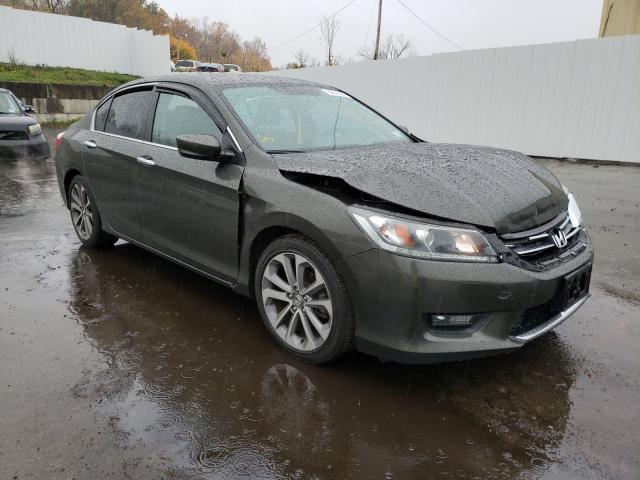 1HGCR2F51EA105022  honda accord spo 2014 IMG 0