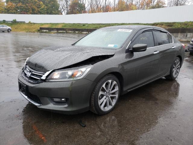 1HGCR2F51EA105022  honda accord spo 2014 IMG 1