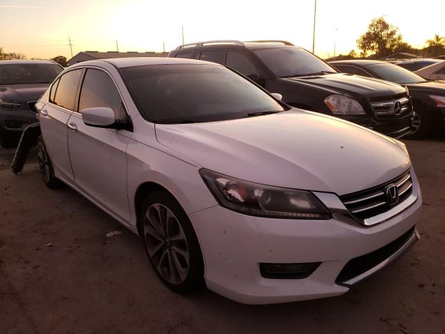 1HGCR2F53EA209298  honda accord spo 2014 IMG 0