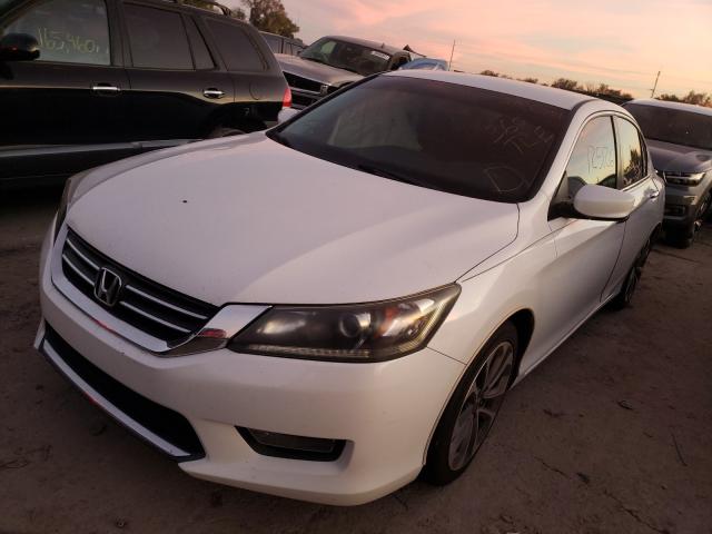 1HGCR2F53EA209298  honda accord spo 2014 IMG 1