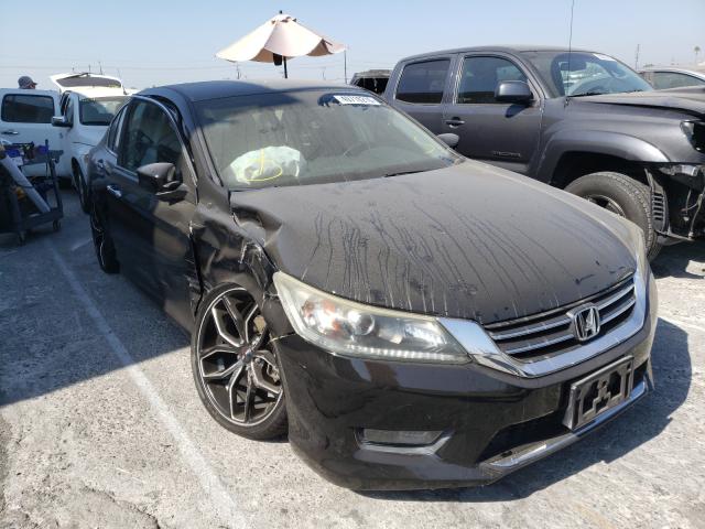 1HGCR2F56EA126173  honda accord spo 2014 IMG 0