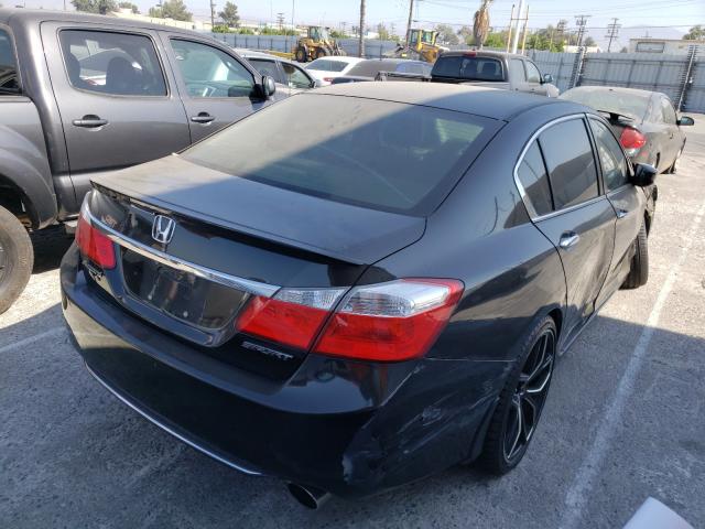 1HGCR2F56EA126173  honda accord spo 2014 IMG 3