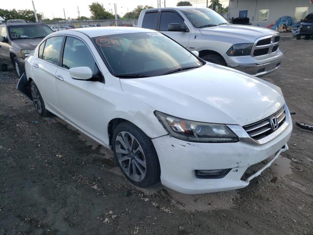 1HGCR2F50FA073195  honda accord spo 2015 IMG 0