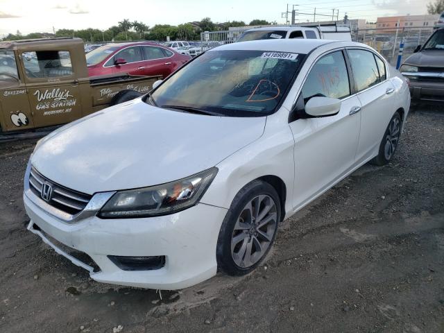 1HGCR2F50FA073195  honda accord spo 2015 IMG 1